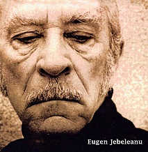Eugen Jebeleanu