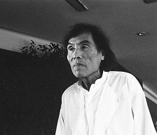 Augusto Lunel
