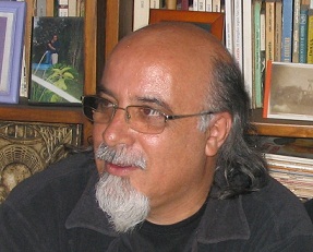 José María Pallaoro
