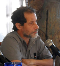 Mario Arteca 